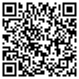 QR Code for Crystal Vision Pool Service in Port Saint Lucie, FL 34953