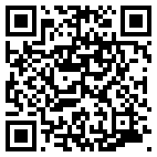 QR Code for Cucina Giovanni in Saint Augustine, FL 32092