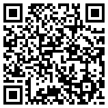 QR Code for Custom Counter Direct in Daytona Beach, FL 32117