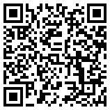 QR Code for Custom Polygraph Service in Tampa, FL 33612