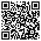 QR Code for Customized Wear in Pompano Beach, FL 33065