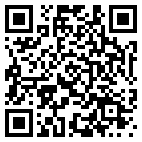 QR Code for Cynthia Brown in PANAMA CITY, FL 32401