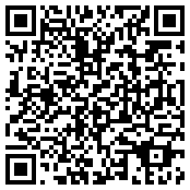 QR Code for Cypress Bend - Condominium 1 in Pompano Beach, FL 33069