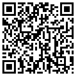 QR Code for D.R. Horton in Vero Beach, FL 32966