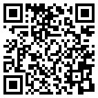 QR Code for D Salon in Stuart, FL 34997