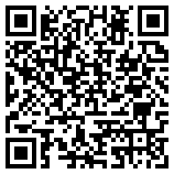 QR Code for Dalsimer Florists in Deerfield Beach, FL 33442