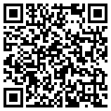 QR Code for Dan Royster in Oldsmar, FL 34677