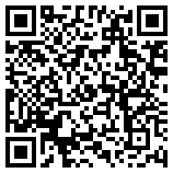 QR Code for Dave's Plumbing in Stuart, FL 34994