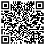 QR Code for David o Sullivan Dmd in Naples, FL 34103