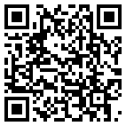 QR Code for Davis Craig in Winter Garden, FL 34787