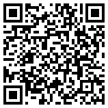 QR Code for Debt Defense Law in South Miami, FL 33143
