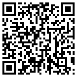 QR Code for Decora Collection in Pompano Beach, FL 33069