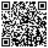 QR Code for Defstefano Kitchen & Bath in Jupiter, FL 33477