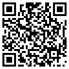 QR Code for Deprano & Sarah in Spring Hill, FL 34608