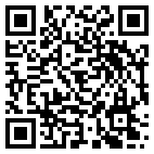 QR Code for Design 05 Miami in Miami, FL 33137
