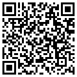QR Code for Diagnostic Imaging in Saint Petersburg, FL 33707