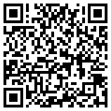 QR Code for Diamond Developments in Saint Petersburg, FL 33711