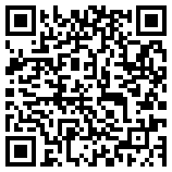QR Code for Dieterich David D Do in Seminole, FL 33777