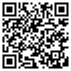 QR Code for Directv in Homosassa, FL 34446