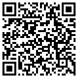 QR Code for Dish Network in Boca Raton, FL 33431