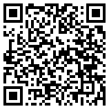 QR Code for Dish Network in The Villages, FL 32162