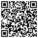 QR Code for Dish Network in Boynton Beach, FL 33435