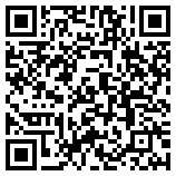 QR Code for Dish Network in Lehigh Acres, FL 33936