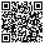 QR Code for Diva Day Spa in Melbourne, FL 32904