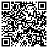 QR Code for Dixie Lee in Miami, FL 33196