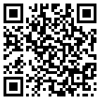 QR Code for DJL Surveying in New Port Richey, FL 34653