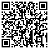QR Code for Doctor's Choice in Orange Park, FL 32073
