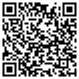 QR Code for Scannon Michael a MD PA in Dade City, FL 33525