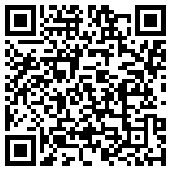QR Code for Dolfun Tours in Indian Harbour Beach, FL 