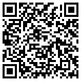 QR Code for Dollar General in Cape Coral, FL 33909