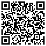 QR Code for Dollar General Store in Weeki Wachee, FL 34613