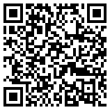 QR Code for Dollar Tree in Daytona Beach, FL 32114