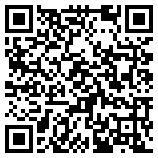 QR Code for Don Meyler Windstorm in Miami, FL 33125