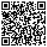 QR Code for Dr. Andrea Cambio in Cape Coral, FL 33909