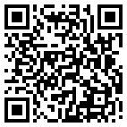 QR Code for Dr Bob's Cycles in Orlando, FL 32837