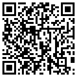 QR Code for Dr. Daniel Bell in Coral Springs, FL 33065
