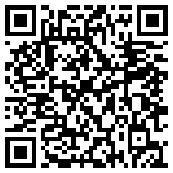 QR Code for DR Gerardo Gamez in Fort Myers, FL 33907