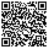 QR Code for Drt Behavior Services in Fort Lauderdale, FL 33312