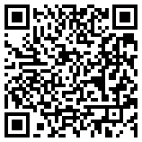 QR Code for Ds Logistics in Miami, FL 33166
