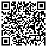 QR Code for Due Dilligence Tax in Panama City, FL 32401