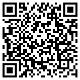 QR Code for Dunbarton Oaks Mortgage in Fort Lauderdale, FL 33301