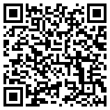 QR Code for Dundee Elementary School in DUNDEE, FL 33838