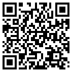 QR Code for Duval House in Key West, FL 33040