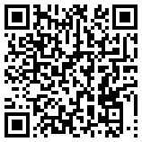 QR Code for Dynamite Locksmith in Miami, FL 33145