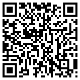 QR Code for E e o Consultants in Fort Lauderdale, FL 33304