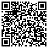 QR Code for Eaccountants Mall.com in Pompano Beach, FL 33064